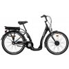 Liberty elektrokolo Comfy Steel 3spd. 36V 26