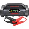 Lokithor JA302 12V 2500A 76Wh