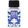 MAIMERI IDEA CERAMICA - Ochranný lak na farby IDEA CERAMICA bezfarebný lesklý, 60 ml