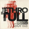 Jethro Tull: Live From Baloise Session - Jethro Tull