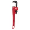 Milwaukee 48227114 Ocelový hasák 250 mm - na potrubí