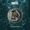 Wheel: Charismatic Leaders (Limited Edition) - CD
