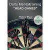 Darts mentaltraining Head Games
