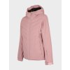 4F H4Z21-KUDN003 light pink