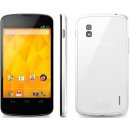 LG E960 Nexus 4 16GB