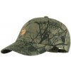 Fjällräven Lappland Camo Cap