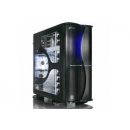 Thermaltake Soprano FX VH1000BWS