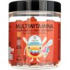 MyVita Multivitamín - 120 žuvačiek