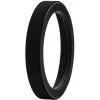 NiSi Filter S5 Adapter For Sigma 14-24 F2.8 (Adapter Only)