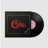 Cribs - Selling A Vibe / Vinyl [LP]