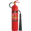 Vítkovice HTB HTB - Hasiaci prístroj CO2 5F/MP 5Kg 5F/MP