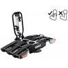 THULE EASYFOLD XT F - nosič 3 bicyklov na ťažné zariadenie