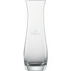 Schott Zwiesel Ever 0,34 l, 6 ks