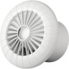 airRoxy ventilátor aRid 120 BB S guličkové ložisko, 01-043