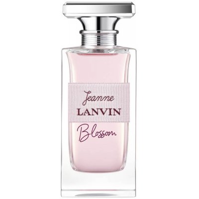 Lanvin Jeanne Lanvin Blossom Parfémovaná voda 100ml, dámske