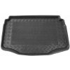 Plastová vaňa do kufra Rezaw Plast Seat Arona 2017- dolný kufor