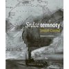 Srdce temnoty - Conrad Joseph
