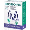 PROBIO-FIX cps 60+60 (120 ks)