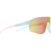 Red Bull SPECT Dundee - 007/Light Mint/Blue With Pink/Yellow one size