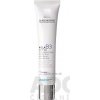 La Roche Posay Mela B3 SPF30 krém 40 ml