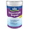 Soll OxygenActive Tabs 10 ks