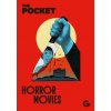 The Pocket Horror Movies (Pevná)