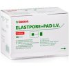 Elastpore +Pad I.V. 6 cm x 8 cm 50 ks
