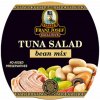 Kaiser Franz Josef Exclusive tuniakový šalát fazuľový mix 160 g