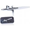 Airbrush pištoľ FENGDA® BD-209 0.3mm, jednočinná airbrush pištoľ (Najlepšia cena na trhu)