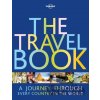 The Travel Book - Lonely Planet