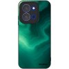 Picasee ULTIMATE CASE pro Xiaomi Redmi 15C 4G - Malachite