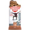Nutrend Energy Bar 60 g