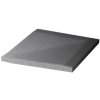 Rako TTR11065 0,16m²