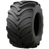 Nokian 750/55-26,5/24 FOREST KING TRS-2 SF TT NOKIAN