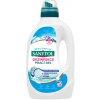 Sanytol dezinfekčný prací gél s vôňou sviežosti (34 PD) - 1700 ml