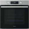 Whirlpool OMR58HU1X