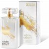 JFenzi White Effect parfumovaná voda dámska 100 ml