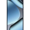 Google Pixel 10 Pro XL 16GB/512GB Moonstone
