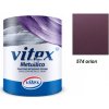 Vitex Metallico 574 Orion 0,7 L