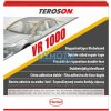 Teroson VR 1000 25 mm x 10 m - obojstranne lepiaca páska