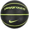 Nike everyday playground 8p deflated | 0887791401922 | Čierna | 7