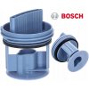 Bosch Siemens filter čerpadla práčky 00647920