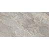 AZULEJOS BENADRESA S.A Majestic Grey Pulido 60x120 Sivá