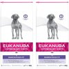 EUKANUBA Dermatosis FP 2x12kg