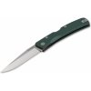 Manly PEAK TWO HAND D2 MILITARY GREEN 01ML049