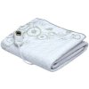 Lanaform Heating Blanket S1