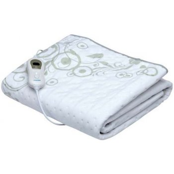 Lanaform Heating Blanket S1