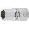 BGS technic Gola hlavica, Hexagon | 6.3 mm (1/4
