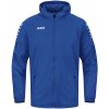Jako | All-weather jacket Team 2.0 | modrá| L