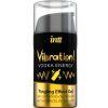 Intt - Powerful Intimate Stimulant Liquid Vibrating Gel Vodka 15ml